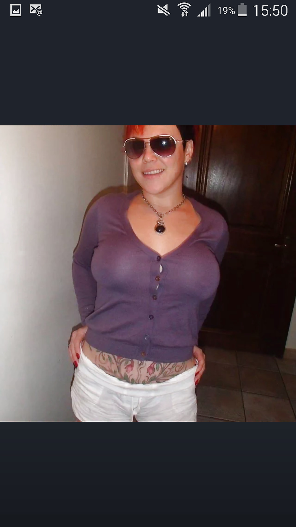 jeune salope video gratuit