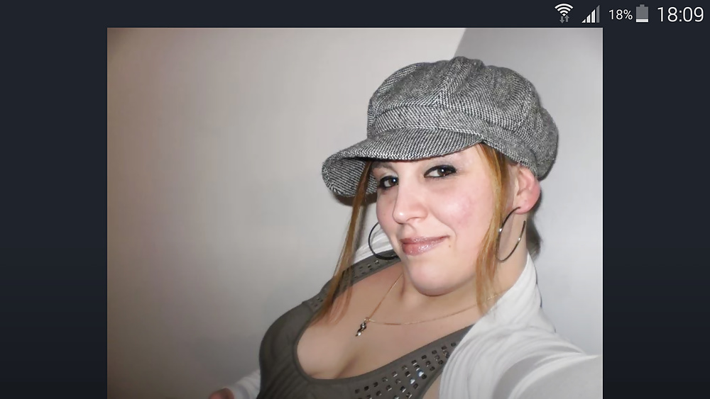 sexe salope jeune